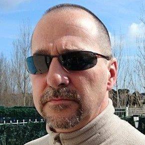 Photo de profil de Serge Bonneval