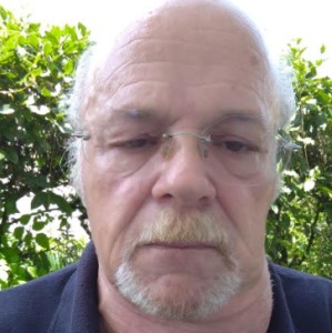 Photo de profil de Serge Boucard