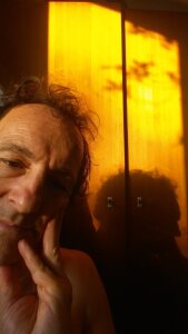 Photo de profil de Serge Bouchet