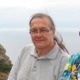 Photo de profil de Serge Bouland
