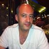 Photo de profil de Serge Boulet