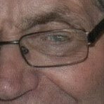 Photo de profil de Serge Boullot
