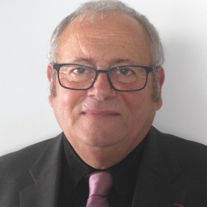 Photo de profil de Serge Bouly