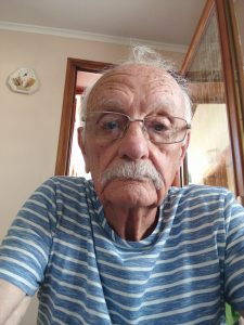 Photo de profil de Serge Bourgeix