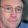 Photo de profil de Serge Bouysset