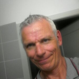 Photo de profil de Serge Bouyssou