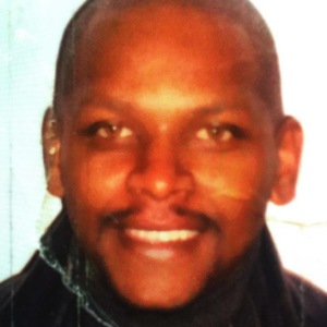 Photo de profil de Serge Bracy
