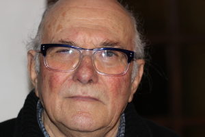 Photo de profil de Serge Branchelot