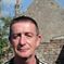 Photo de profil de Serge Brebant