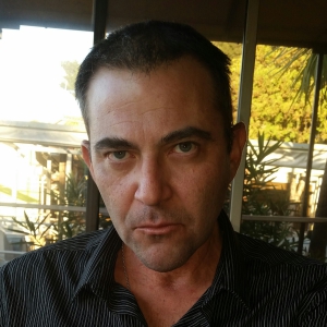 Photo de profil de Serge Breuza
