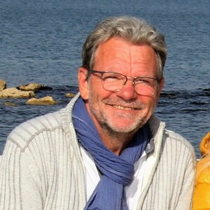 Photo de profil de Serge Brévart