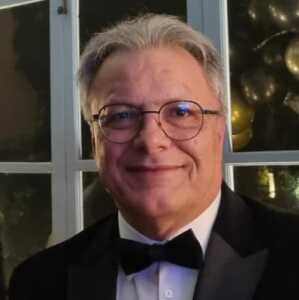Photo de profil de Serge Bursi