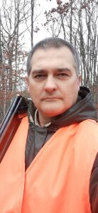 Photo de profil de Serge Caillard