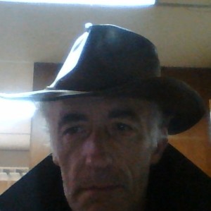 Photo de profil de Serge Candelon