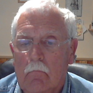 Photo de profil de Serge Canet