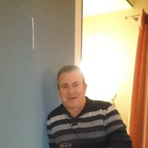 Photo de profil de Serge Canny