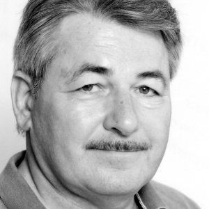 Photo de profil de Serge Cappellari