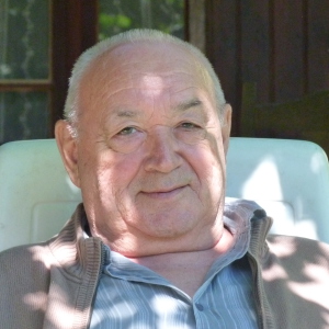 Photo de profil de Serge Caraguel