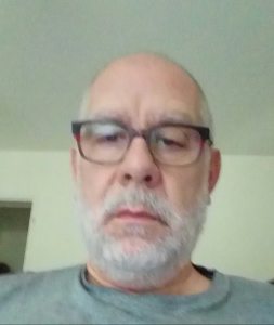 Photo de profil de Serge Caramel