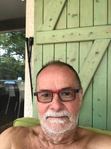 Photo de profil de Serge Carbonel
