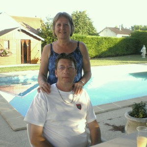 Photo de profil de Serge Cardon