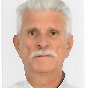 Photo de profil de Serge Carletti