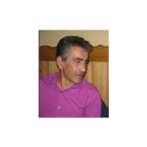 Photo de profil de Serge Carpi