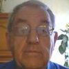 Photo de profil de Serge Carrette