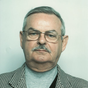 Photo de profil de Serge Cassez