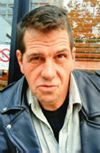 Photo de profil de Serge Cassin