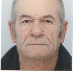 Photo de profil de Serge Cayrel
