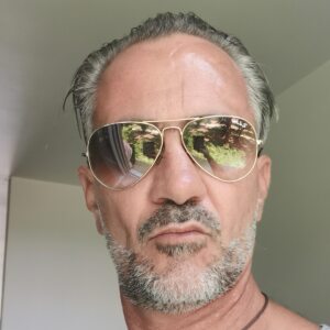 Photo de profil de Serge Cazalis