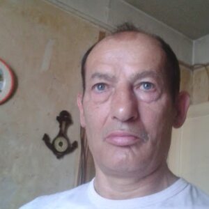 Photo de profil de Serge Cazier