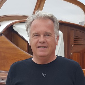 Photo de profil de Serge Cerf