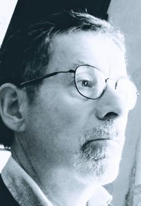 Photo de profil de Serge Chiffoleau