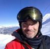 Photo de profil de Serge Chini