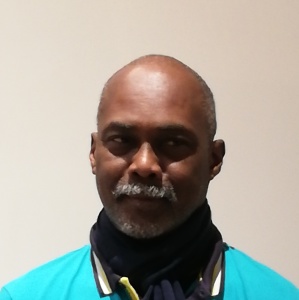 Photo de profil de Serge Christine