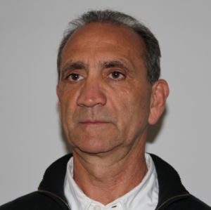 Photo de profil de Serge Claessens