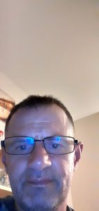 Photo de profil de Serge Claude