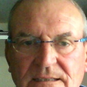 Photo de profil de Serge Clouzet