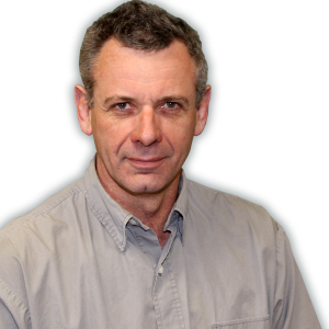 Photo de profil de Serge Colin