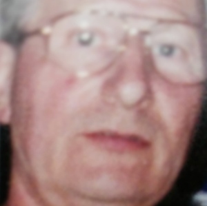 Photo de profil de Serge Colus