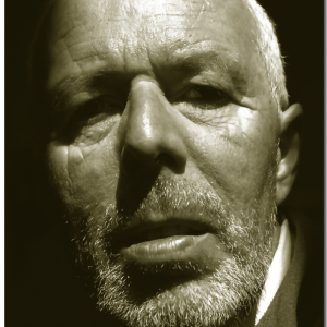 Photo de profil de Serge Come