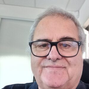Photo de profil de Serge Constant