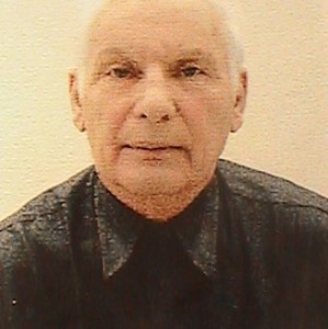 Photo de profil de Serge Corazza