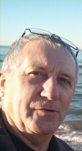 Photo de profil de Serge Cornillon