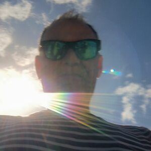 Photo de profil de Serge Costacurta