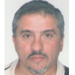 Photo de profil de Serge Coto