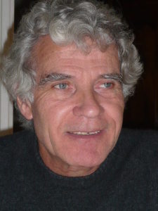 Photo de profil de Serge Coulon