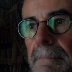 Photo de profil de Serge Coupry